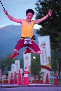 BIB: 
                            <button type="button" onclick="openModal(27892856)" class="btn btn-primary btn-sm float-right btn-popup" data-toggle="modal" data-target=".modal-high-quality">
                        <i class="fas fa-shopping-cart"></i> Add to Cart
                    </button>
                                            <button type="button" onclick="isThisMe(27892856, true)" class="btn btn-success btn-sm float-right btn-popup btn-isme hidden" data-toggle="tooltip" data-placement="bottom" title="นี่คือรูปของคุณใช่ไหม คลิกที่นี่เพื่อเอาเข้าอัลบั้ม">
                        <i class="fas fa-plus"></i> Add to album
                    </button>
                    <button type="button" onclick="isThisMe(27892856, false)" class="btn btn-warning btn-sm float-right btn-popup btn-isnotme hidden">
                        <i class="fas fa-ban"></i> Remove from album
                    </button>